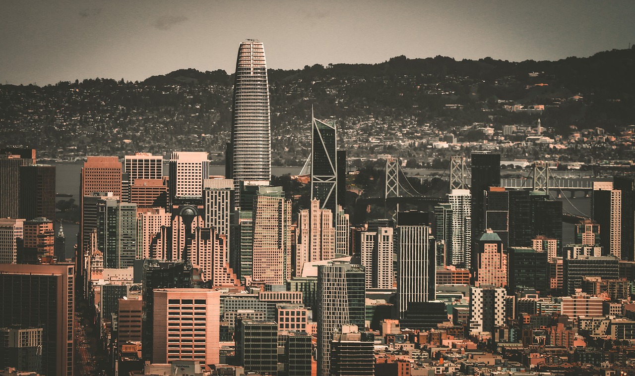 就展示出了 就展示出了