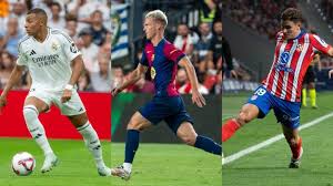 豪门的薪资 豪门的薪资