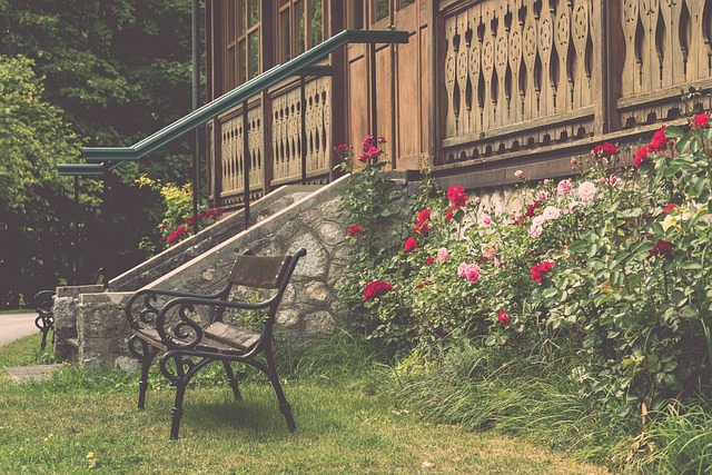 亚布力滑雪 亚布力滑雪