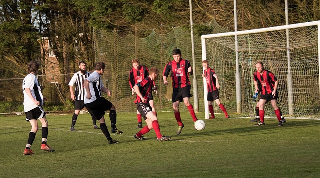 认为是皇马 认为是皇马