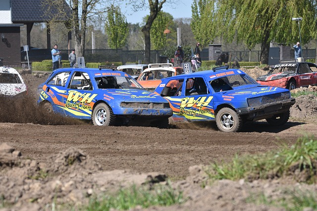 变全队状态 变全队状态