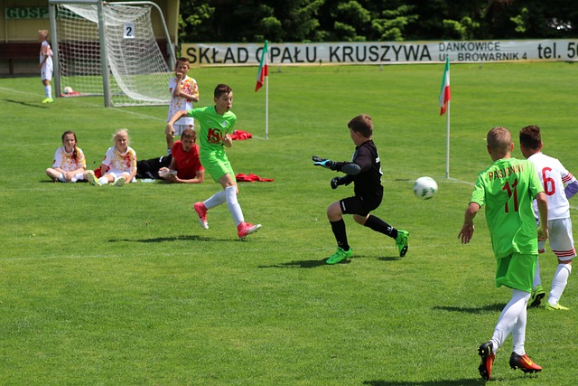 马竞凭借着 马竞凭借着