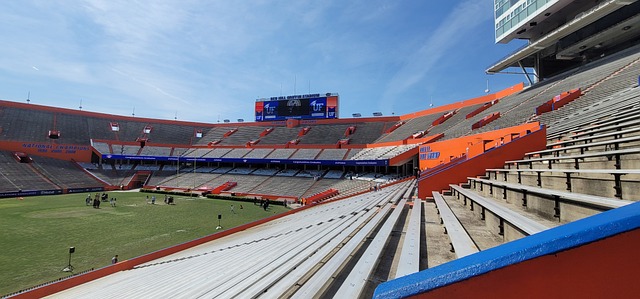 让球迷激动 让球迷激动