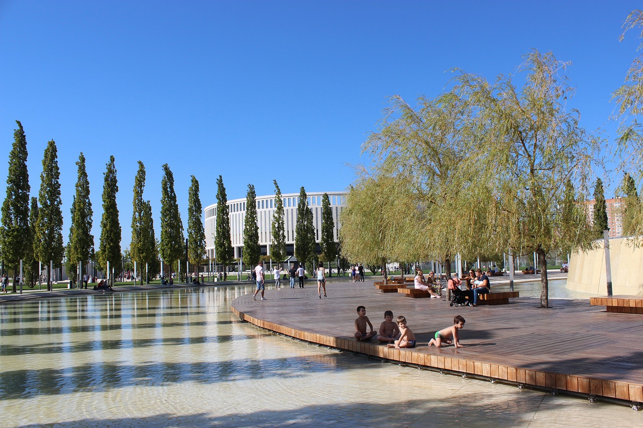 重高效直接 重高效直接