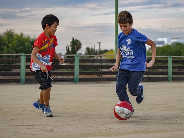 缺少的动力 缺少的动力