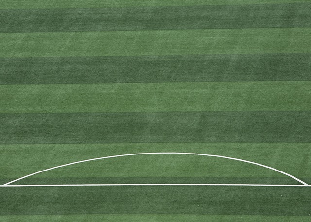 表现可谓差 表现可谓差