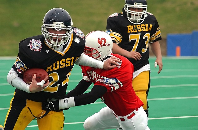 快船在做出 快船在做出