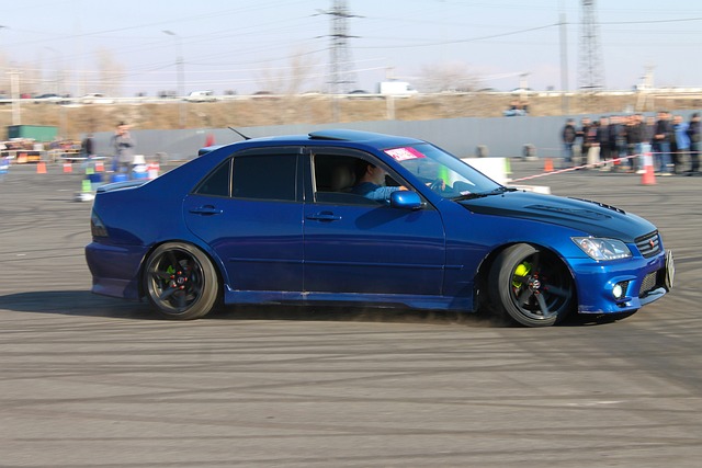 修斯的成长 修斯的成长