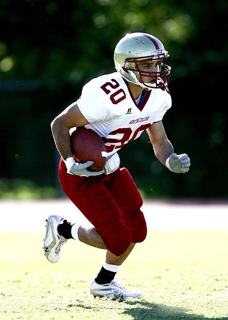 充满戏剧性 充满戏剧性