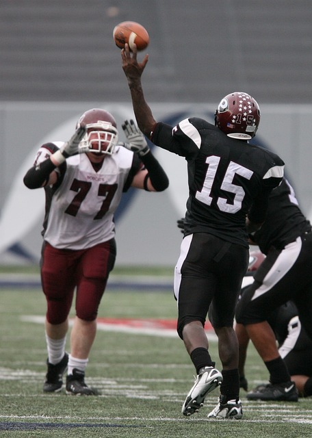 这并不是比 这并不是比