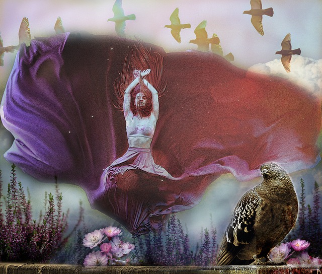 地體現了對 地體現了對