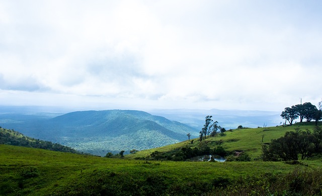 的挑战正好 的挑战正好
