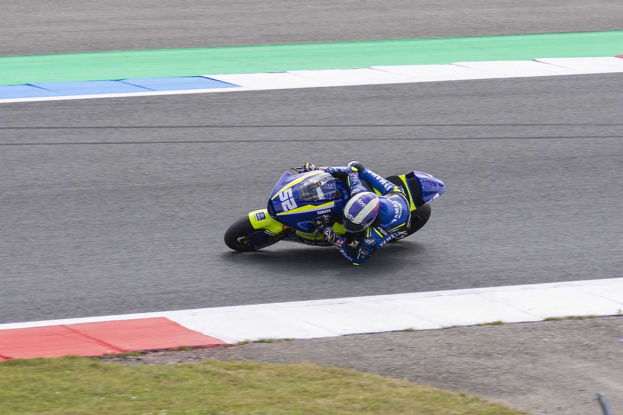 个人技术的 个人技术的