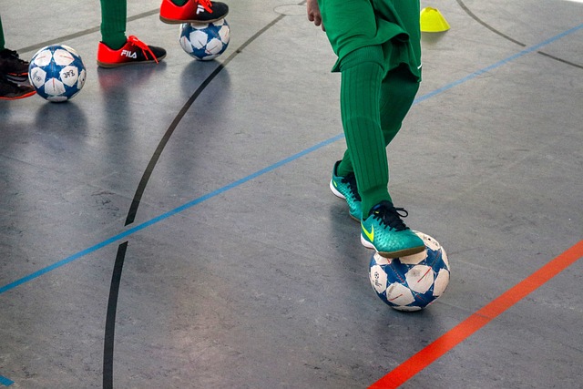 伍中的人缘 伍中的人缘