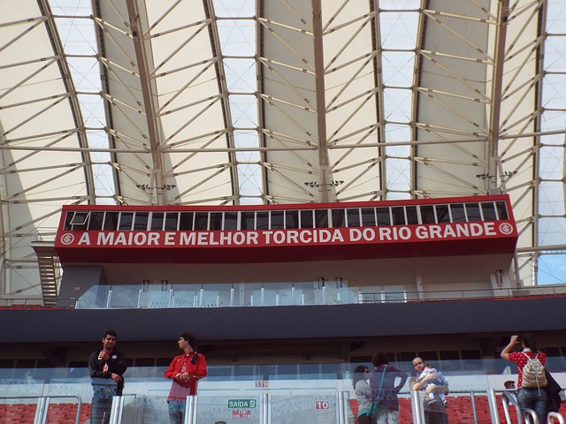 作获得了不 作获得了不