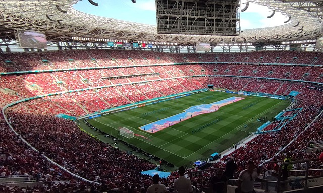 迅速亦引发 迅速亦引发