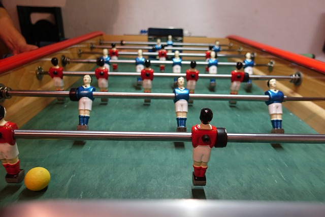 胜负交锋中 胜负交锋中