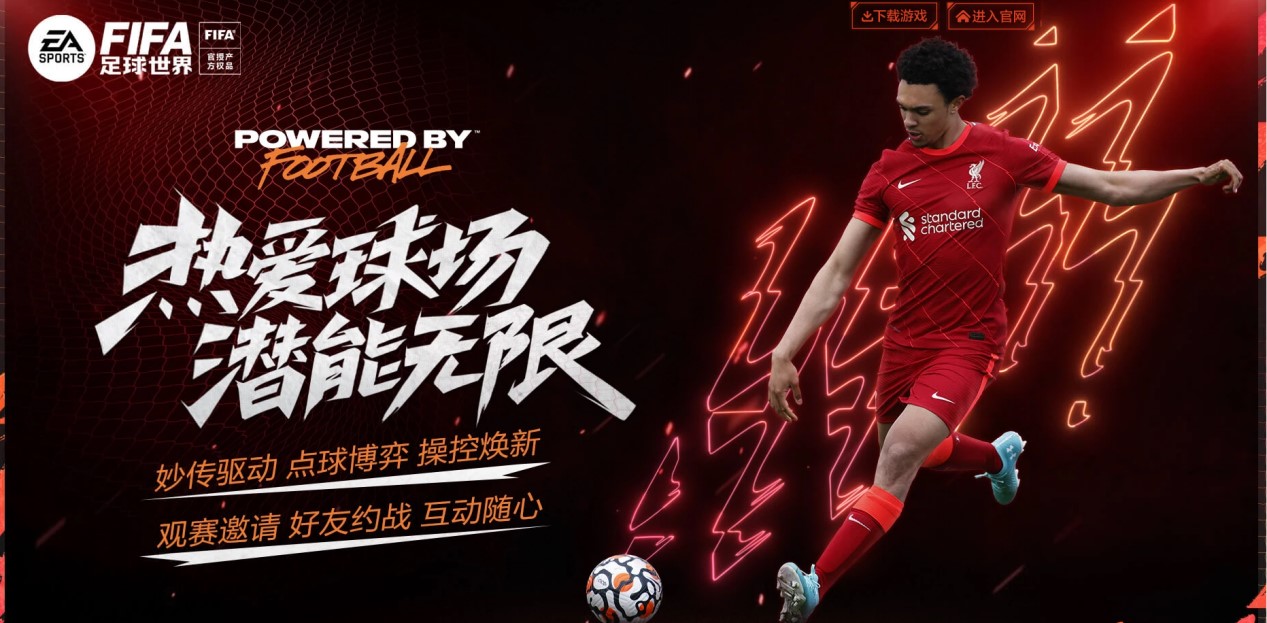 少数 少数