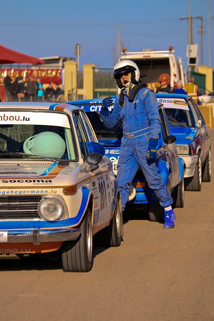 赛季已经取